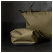 Kosmetyczka Thule Aion Toiletry Bag - Dark Slate