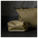 Kosmetyczka Thule Aion Toiletry Bag - Dark Slate