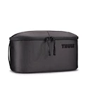 Kosmetyczka Thule Subterra 2 Toiletry Bag Vetiver Gray