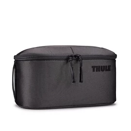 Kosmetyczka Thule Subterra 2 Toiletry Bag Vetiver Gray