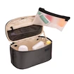 Kosmetyczka Thule Subterra 2 Toiletry Bag Vetiver Gray