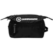 Kosmetyczka Warrior  Toiletry Bag