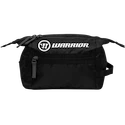 Kosmetyczka Warrior  Toiletry Bag