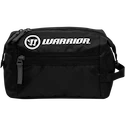 Kosmetyczka Warrior  Toiletry Bag