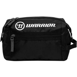 Kosmetyczka Warrior Toiletry Bag