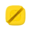 Kosz na kierownicę Woom  POP Banana Yellow