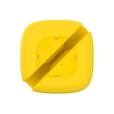 Kosz na kierownicę Woom  POP Banana Yellow