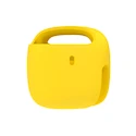 Kosz na kierownicę Woom  POP Banana Yellow