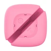 Kosz na kierownicę Woom  POP Marshmallow Pink