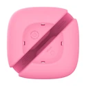 Kosz na kierownicę Woom  POP Marshmallow Pink