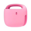 Kosz na kierownicę Woom  POP Marshmallow Pink