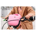 Kosz na kierownicę Woom  POP Marshmallow Pink