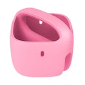 Kosz na kierownicę Woom  POP Marshmallow Pink