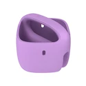 Kosz na kierownicę Woom  POP Wild Violet