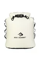 Kosz transportowy Sea to summit  Trash Dry Sack SS22