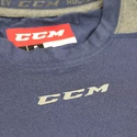 Koszulka CCM  Premium Tech Tee SR