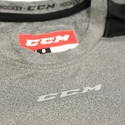 Koszulka CCM  Premium Tech Tee SR