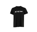 Koszulka CCM  Training Tee SR