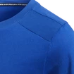 Koszulka chłopięca adidas  BOS Tee Bold Blue