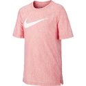 Koszulka chłopięca Nike