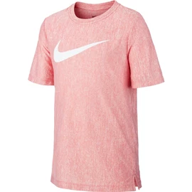 Koszulka chłopięca Nike
