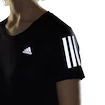 Koszulka damska adidas