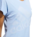 Koszulka damska adidas
