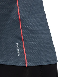Koszulka damska adidas
