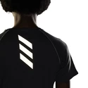 Koszulka damska adidas Adi Runner