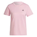 Koszulka damska adidas Aeroready DESIGNED TO MOVE SPORT