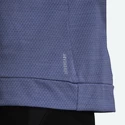 Koszulka damska adidas  Cooler LS Orbit Violet