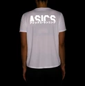Koszulka damska Asics