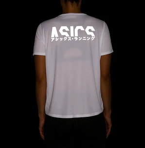 Koszulka damska Asics