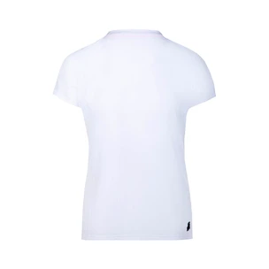 Koszulka damska BIDI BADU  Shinae Lifestyle Tee