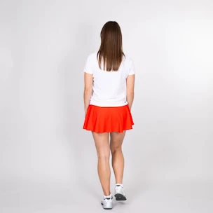 Koszulka damska BIDI BADU  Shinae Lifestyle Tee