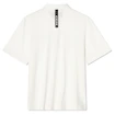 Koszulka damska CCM  Golf Polo Solid Blanc
