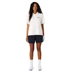 Koszulka damska CCM  Golf Polo Solid Blanc