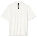Koszulka damska CCM  Golf Polo Solid Blanc