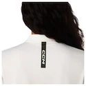Koszulka damska CCM  Golf Polo Solid Blanc