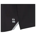 Koszulka damska CCM  Team Tee Black