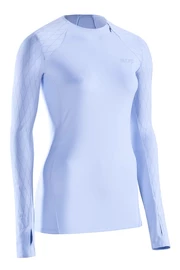 Koszulka damska CEP Light Blue