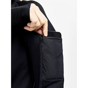Koszulka damska Craft ADV SubZ LS Black