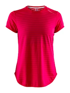 Koszulka damska Craft Stay COOL Breakaway Two