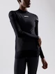 Koszulka damska Craft  W Active Extreme X Wind LS