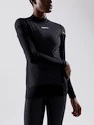Koszulka damska Craft  W Active Extreme X Wind LS