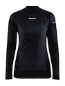 Koszulka damska Craft  W Active Extreme X Wind LS