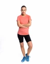 Koszulka damska Devold  Running Woman T-Shirt