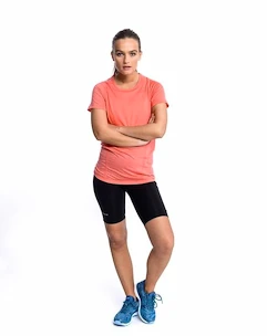 Koszulka damska Devold  Running Woman T-Shirt S