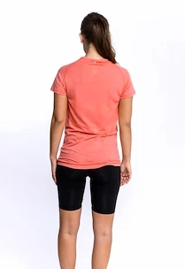 Koszulka damska Devold  Running Woman T-Shirt S