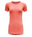 Koszulka damska Devold  Running Woman T-Shirt S